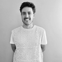 Oliver Dyjak Bøg-Jeppesen