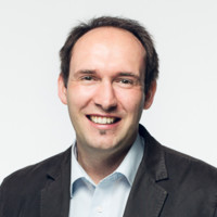Carsten Schneider