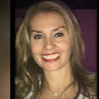 Renata Cerqueira Van Erven