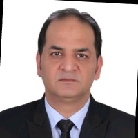Muhammad Ashraf