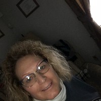 Jen Stack