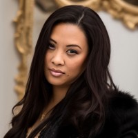 Cherry Joy Rivera