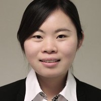 peiyao zhang