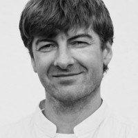 Thomas Schreiber