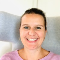 Marion Schönegger