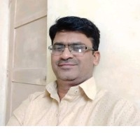 Deshar Gadhavi