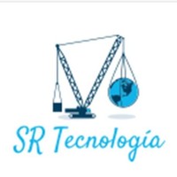 sr tecnologia