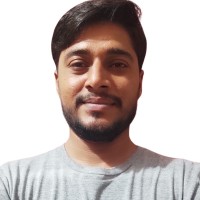 Danish Khan