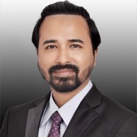Simanta Bora