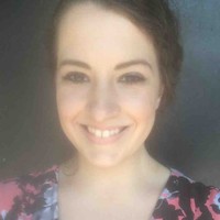 Kathryn Mcclain