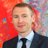 Andreas Hanausek