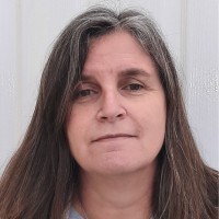Elizabeth Underwood