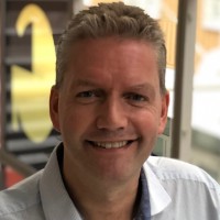 Trond Ruud