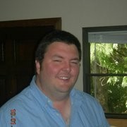 Jason Love