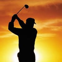 La Perla Golf