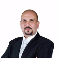 Mahmoud Magdy