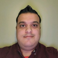 Zaki Kazmi