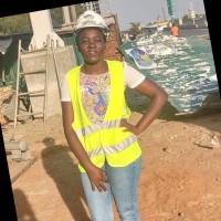 Jecinter Kirenge