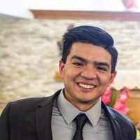 Rueben Rodriguez, Pe, Te