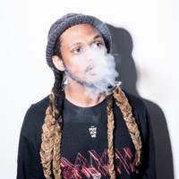 Niko Mcknight