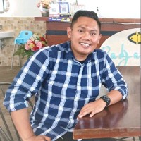 Ahmad Fathoni