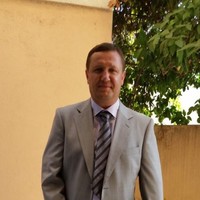 Ismet Nurce
