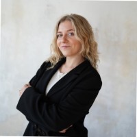 Kinga Ferenc