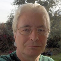 Richard De A'Morelli