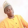 Abba Nafi'u Roni