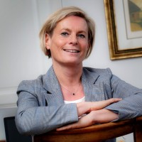 Reinhilde Petiels