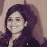 Aditee Sathe