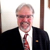 Bob Lambert