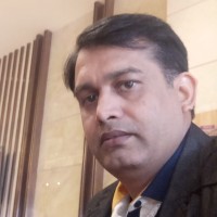 Shri Ram Vijay