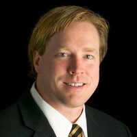 Rob Uhrin