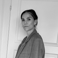 Ilena Corke