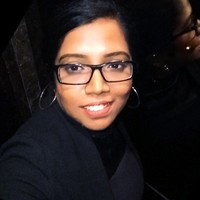 Vidhyalakshmi Gunasekaran, Pahm®