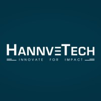 Hannve Technology