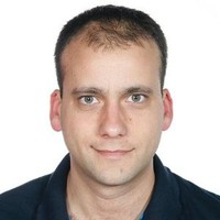 César Blanco Cumplido