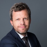 Guillaume Beucher