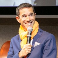 Matthias de Chavagnac