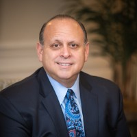 Peter Bruno, CFP®, ChFC®, AIF®