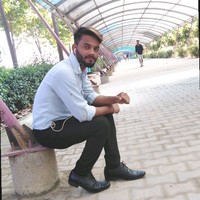 Om Prakash Yadav