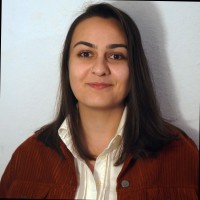 Hazal Simsek
