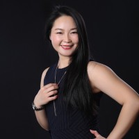 Yuxue Chen