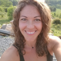 Donna Sniffen