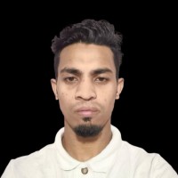 Mujammel Hoque