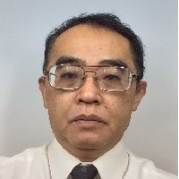 Masatake Tamaki