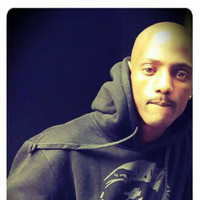 Moses Xolani Mzimkhulu