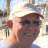 Rick Mehlhaff