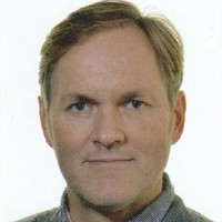 Morten Jakobsen